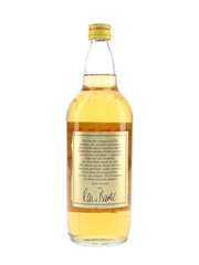 Doorly's Barbados Macaw Rum Bottled 1970s - Alleyne Arthur & Hunte 75cl / 40%