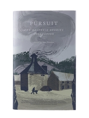 Pursuit - The Balvenie Stories Collection