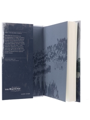 Pursuit - The Balvenie Stories Collection Alex Preston 