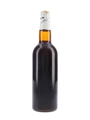 Antinori Riserva 1974 Vino Santo Rosso  75cl / 17.5%