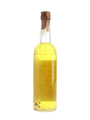 Vallombrosa Tonico Digestivo Bottled 1970s 75cl / 37%