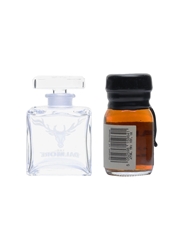 Dalmore 45 Year Old & Decanter Drinks By The Dram 3cl / 40%