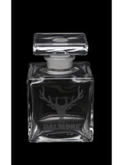 Dalmore 45 Year Old & Decanter Drinks By The Dram 3cl / 40%