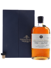 The Edrington Blend 33 Year Old