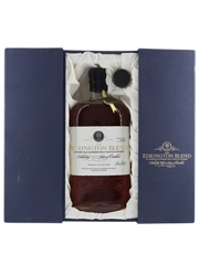 The Edrington Blend 33 Year Old 150th Anniversary 70cl / 43%