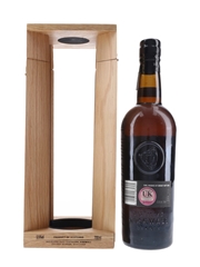 Highland Park 1994 15 Year Old Earl Magnus Of Orkney Edition One 70cl / 52.6%