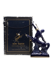 Remy Martin Centaure Decanter