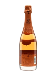 Louis Roederer Cristal Rosé 2006 Champagne 75cl
