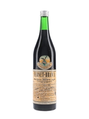 Fernet Branca Germany 70cl / 42%