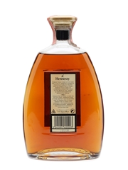Hennessy Fine de Cognac 70cl 