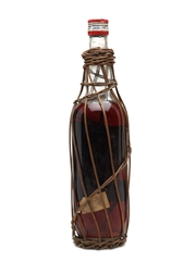 Saba Rhum di Fantasia Bottled 1970s 100cl