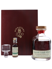 Glen Grant 1965 34 Year Old