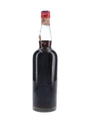 Fernet Landy Bottled 1960s 100cl / 43%