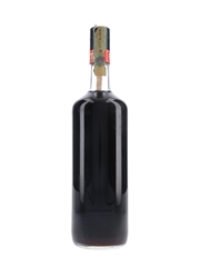 Ramazzotti Amaro Bottled 1970s 150cl / 30%