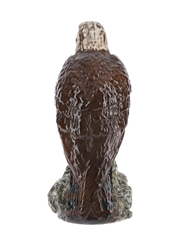 Beneagles Osprey Decanter Bottled 1970s - Peter Thompson Ltd. 37.8cl / 40%