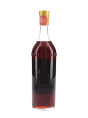 Campari Bitter Bottled 1960s 75cl / 25%