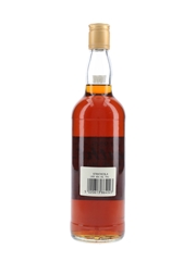 Strathisla 1955 Bottled 1997 - Gordon & MacPhail 70cl / 40%