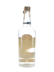 Calvert Distilled London Dry Gin Bottled 1950s 75cl / 43%