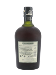 Botucal (Diplomatico) Reserva Exclusiva Venezuelan Rum 70cl / 40%