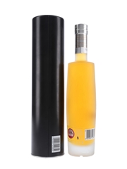 Octomore 2012 5 Year Old 09.3 Edition - Irene's Field 70cl / 62.9%