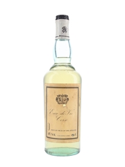 Mattei Cap Corse Eau De Vie