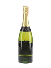 Joseph Perrier Marc De Champagne Bottled 1960s-1970s - Sposetti & Paparone 73cl / 42%