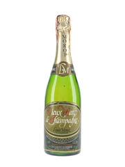 Louis Morot Vieux Marc De Champagne