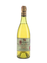 Melisse Vieux Marc De Bourgogne