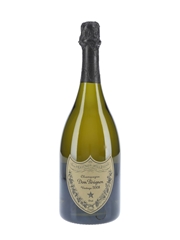 Dom Perignon 2008