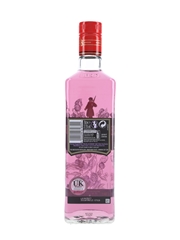 Beefeater Blackberry  70cl / 37.5%