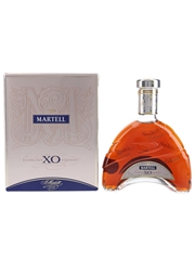 Martell XO Bottled 2017 35cl / 40%