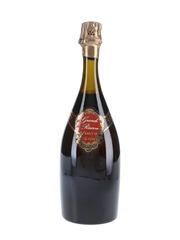 Gosset Grande Reserve