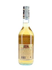 Rum Des Antilles Classic Label Bottled 1980s 70cl / 40%