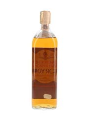 Douglas Laing Scotch Whisky For You Bottled 1970s - DARP 75cl / 40%