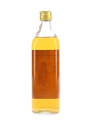 Glen Lyon Bottled 1970s 75cl / 43%