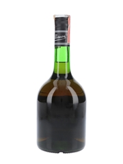 Pellisson Cognac Bottled 1970s-1980s - Rinaldi 70cl / 40%