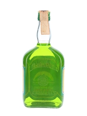 Cesarini Titanium Bottled 1980s 75cl / 36%