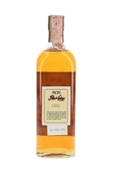 Flor De Cana Oro 4 Year Old Bottled 1990s 70cl / 40%