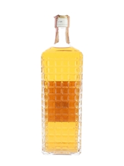 Nonino Prugna Mandorlata Bottled 1970s 100cl / 38%