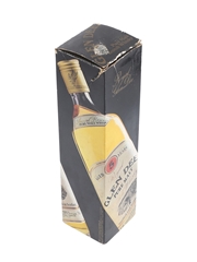 Glen Dee 5 Year Old Bottled 1990s - Seagram 70cl / 40%