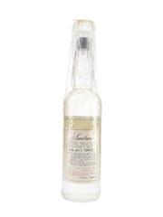 Sambuca Special Bottled 1970s-1980s 100cl / 42%