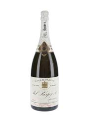 Pol Roger Extra Cuvee Brut Large Format 150cl / 12%