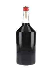 Riccadonna Rosso Vermouth Bottled 1970s - Large Format 200cl / 16.5%