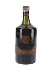 Bisleri Ferro-China Liqueur Bottled 1940s-1950s 100cl / 21%