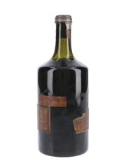 Bisleri Ferro-China Liqueur Bottled 1940s-1950s 100cl / 21%