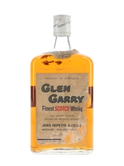 Glen Garry