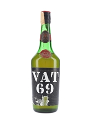 Vat 69