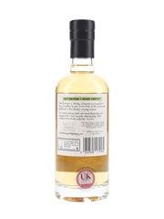 Ardbeg 27 Year Old Batch 19 That Boutique-y Whisky Company 50cl / 50.6%