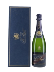 Pol Roger 2006 Cuvee Sir Winston Churchill