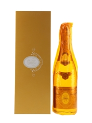 Louis Roederer Cristal 2006  75cl / 12%